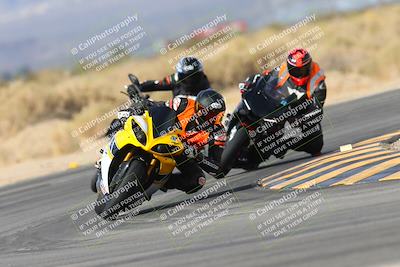 media/Jan-19-2024-Apex Assassins-CVMA Friday (Fri) [[74e94f2102]]/Racer 3/Session 3 (Turn 16)/